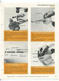 1969 Repair Page 927