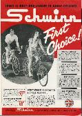 1965 July Advertisment