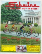 1969 American Youth Advert