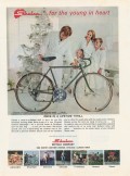 1973 Feb Advertisment