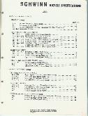 1970 Page 1