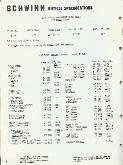 1970 Page 4