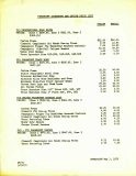 1970 Paramount Prices